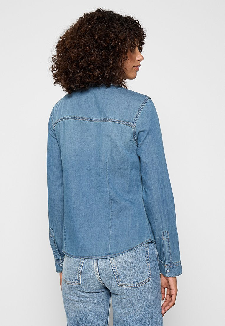 ONLY Denim ONLALICE Denim
