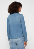 ONLY Denim ONLALICE Denim