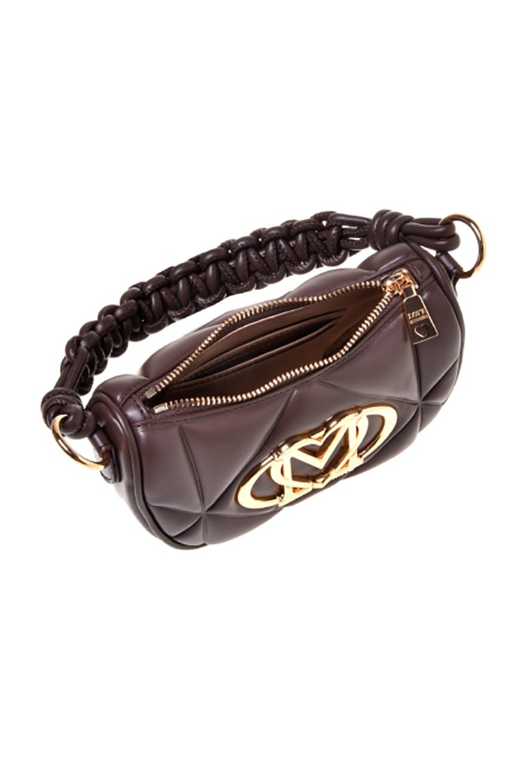 Love Moschino