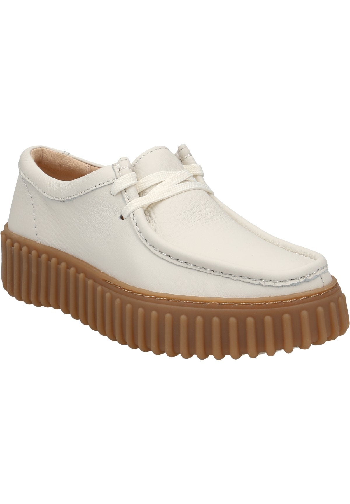 Clarks Originals