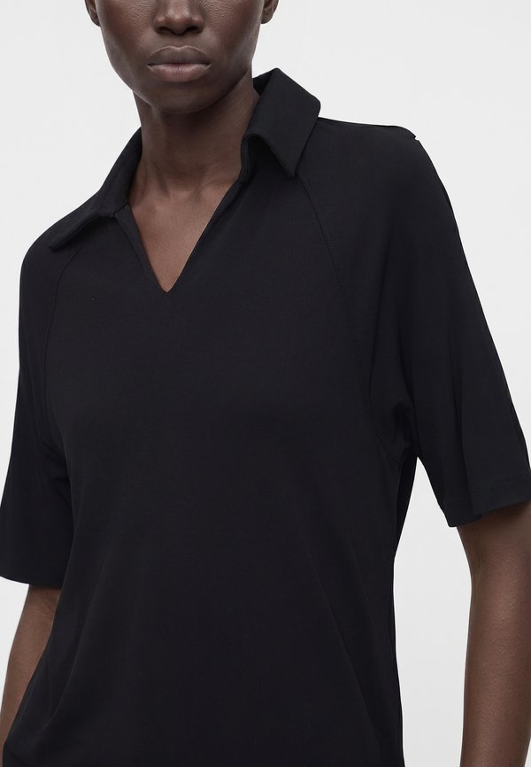 MM by MaxMara