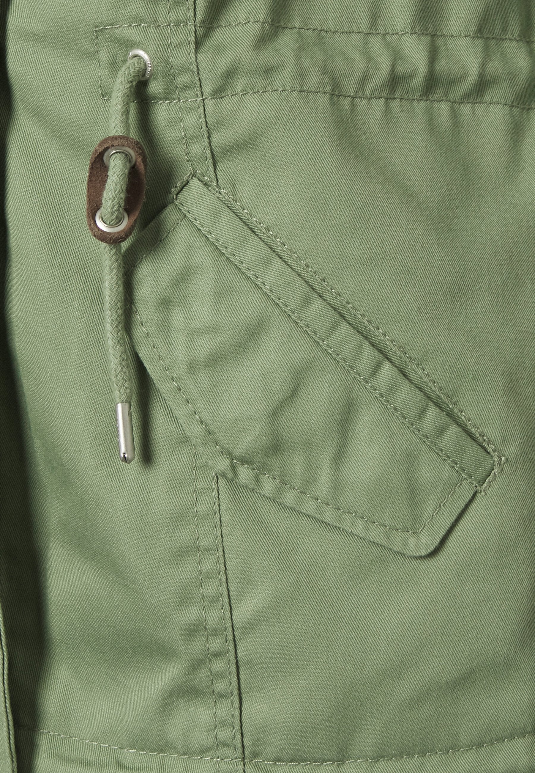 ONLLORCA Media 3