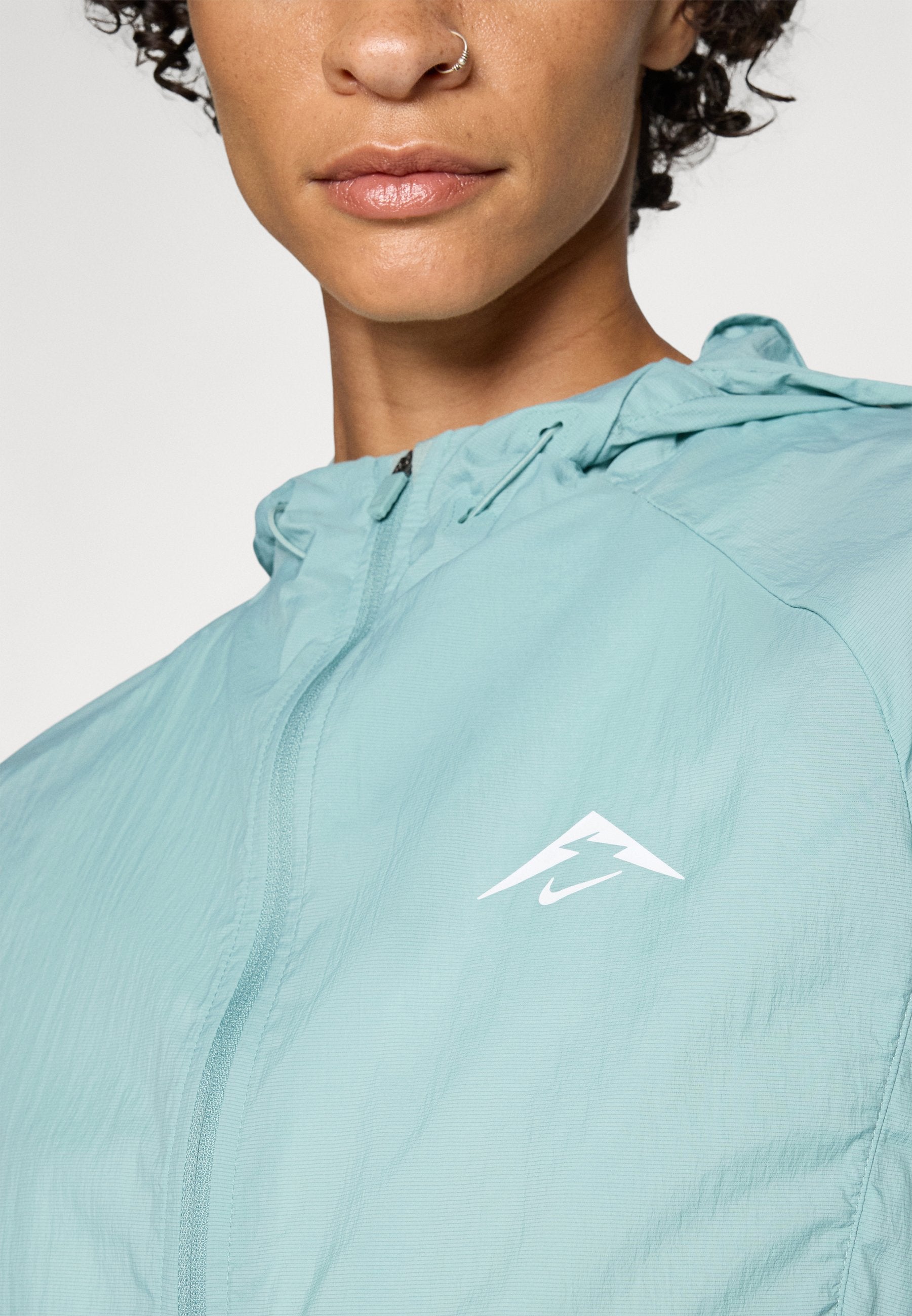 Nike Performance TRAIL