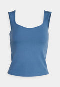 Triumph NATURAL SPOTLIGHT CAMISOLE