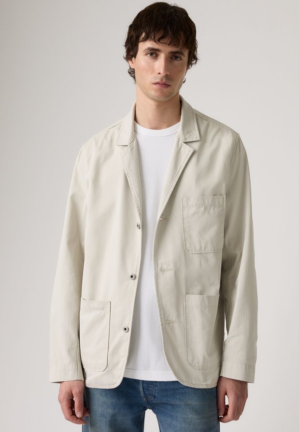 Levi's® ANTONIO