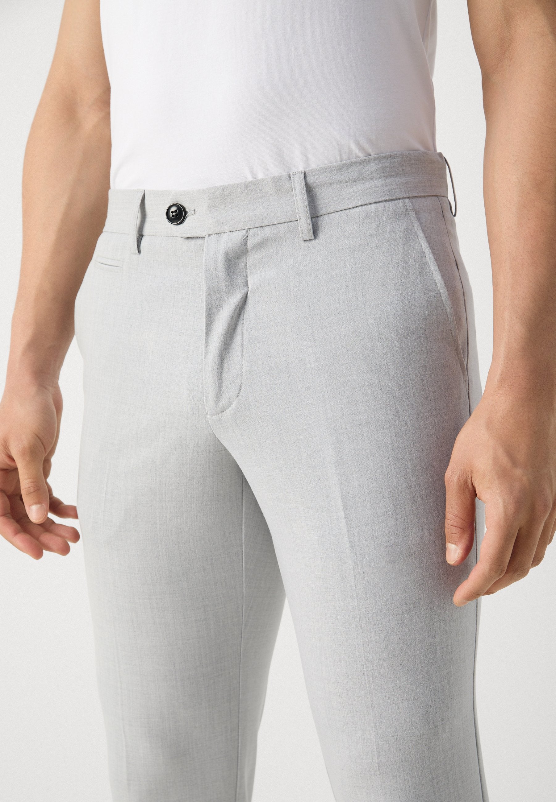 CLUB PANTS Media 7