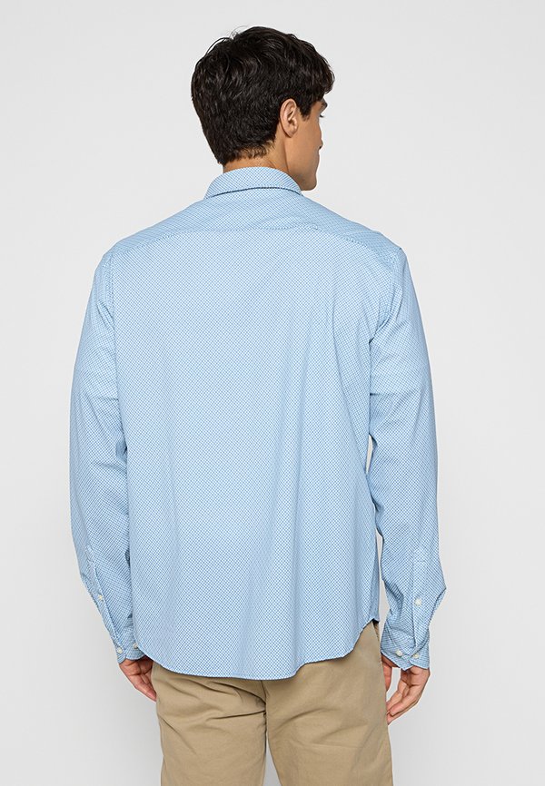 Michael Kors SLIM FIT