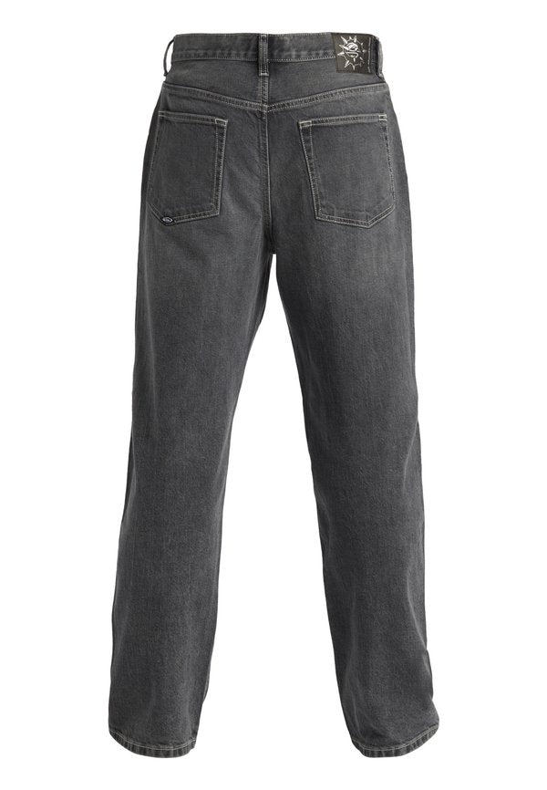 Quiksilver MERCURY BAGGY