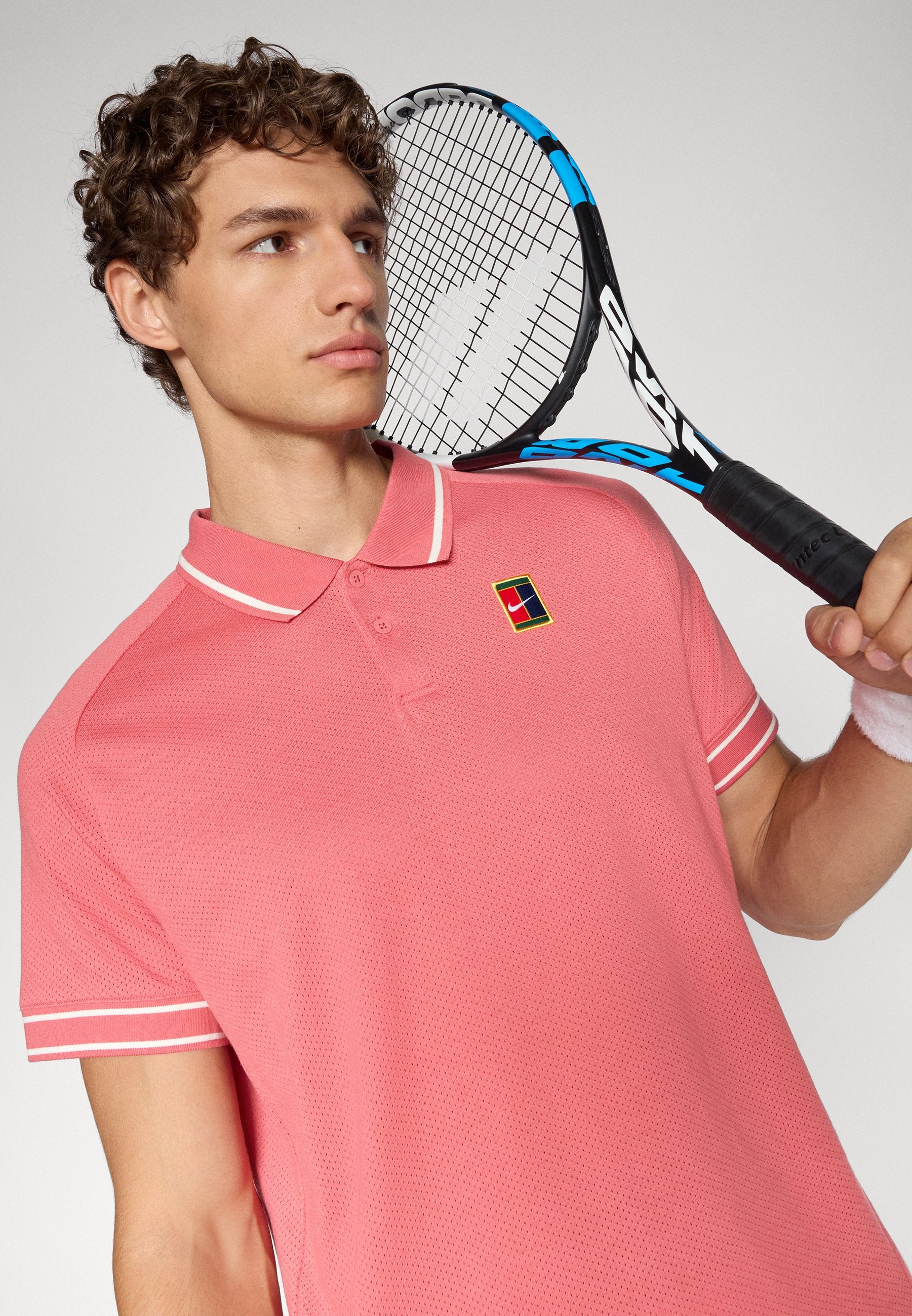 Nike Performance HERITAGE