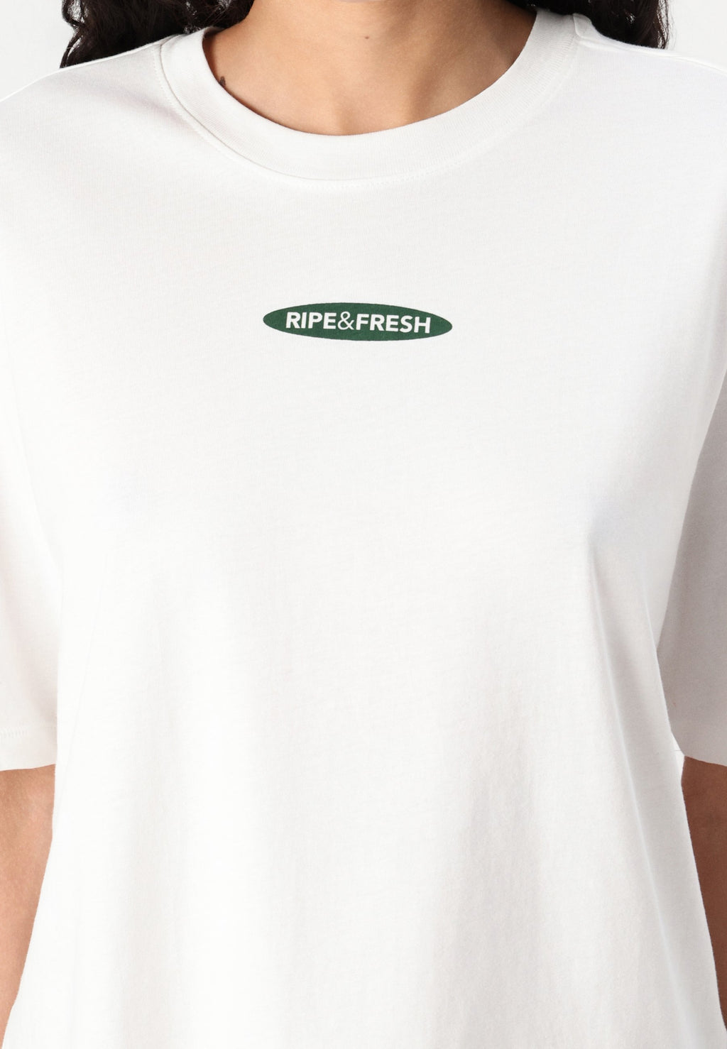 ONLY ONLPHOEBE FRESH BOX