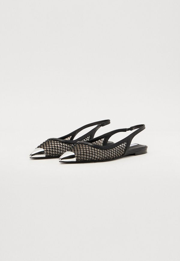 Steve Madden MARISSA