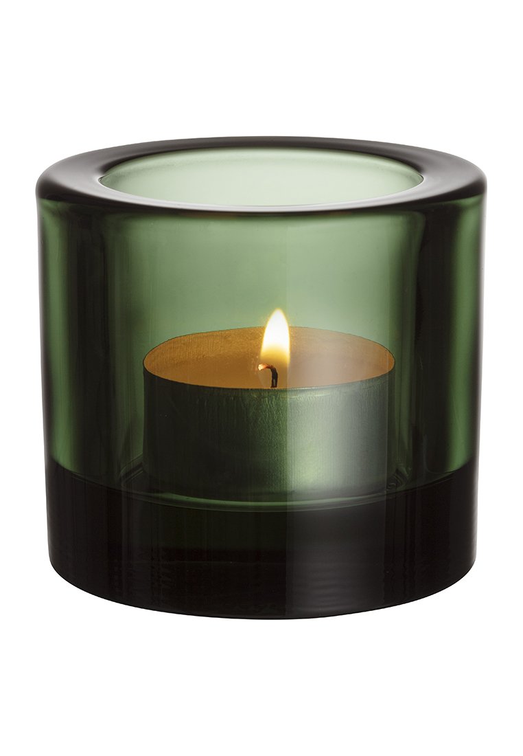 iittala KIVI
