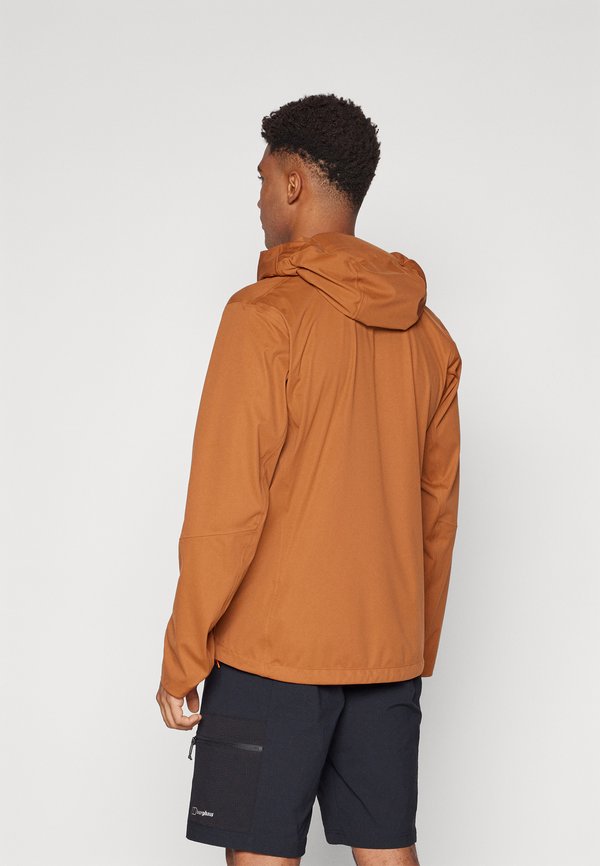 Berghaus RIDGE ROAMER