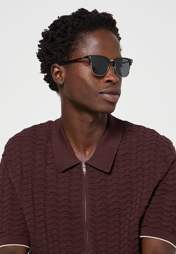 Polaroid Eyewear