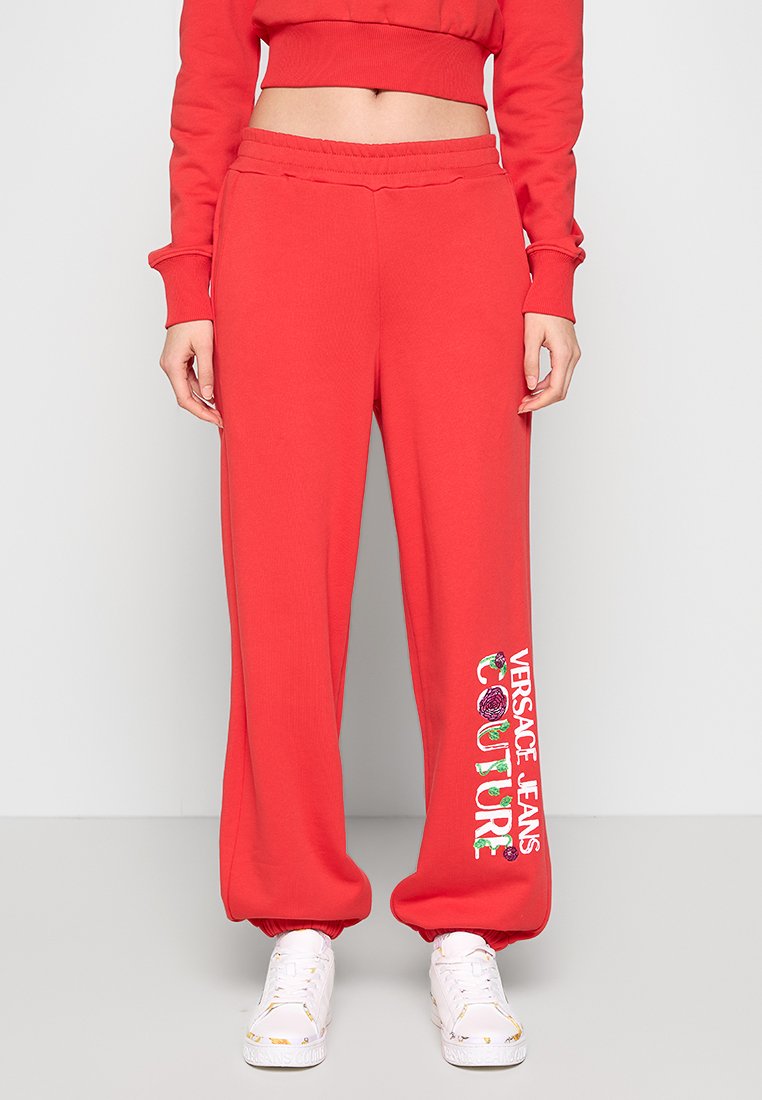 Versace Jeans Couture