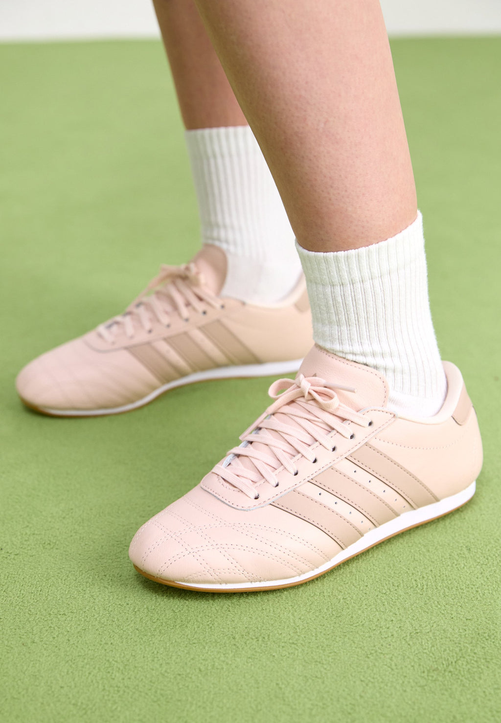 adidas Originals TAEKWONDO LACE W