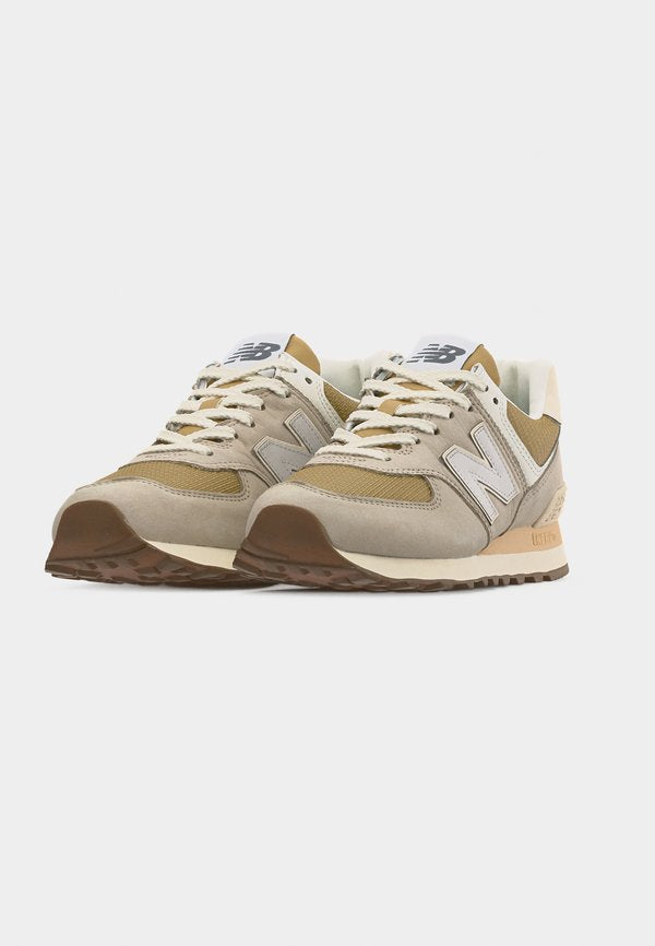 New Balance U574 UNISEX