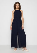Apart Glamour Jumpsuit Media 1