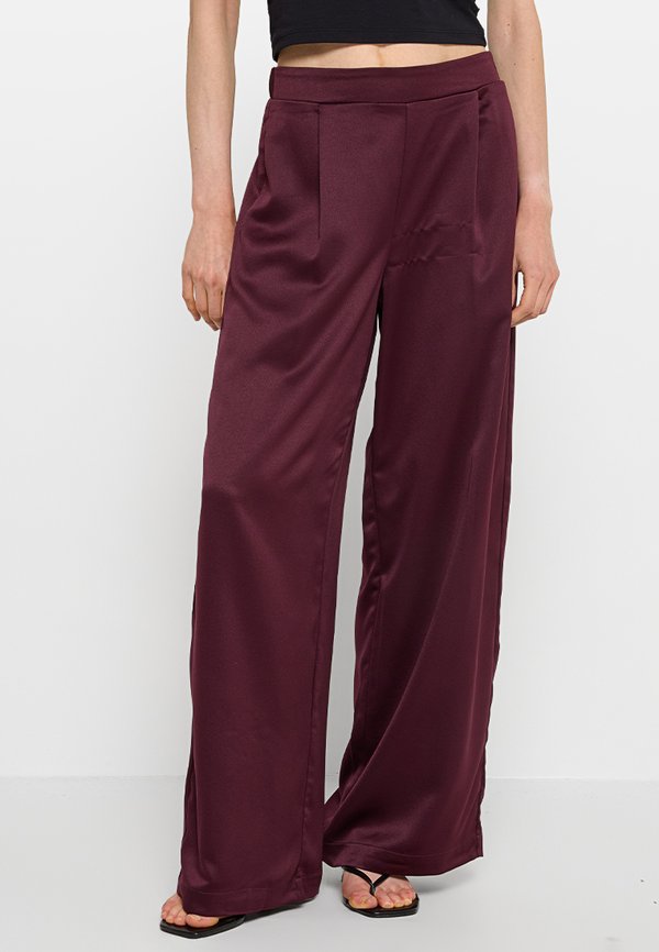 Vero Moda VMLOU LOOSE FIT