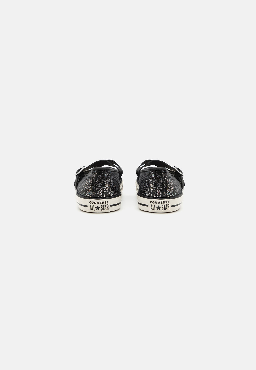 Converse CHUCK TAYLOR ALL STAR DAINTY MARY JANE