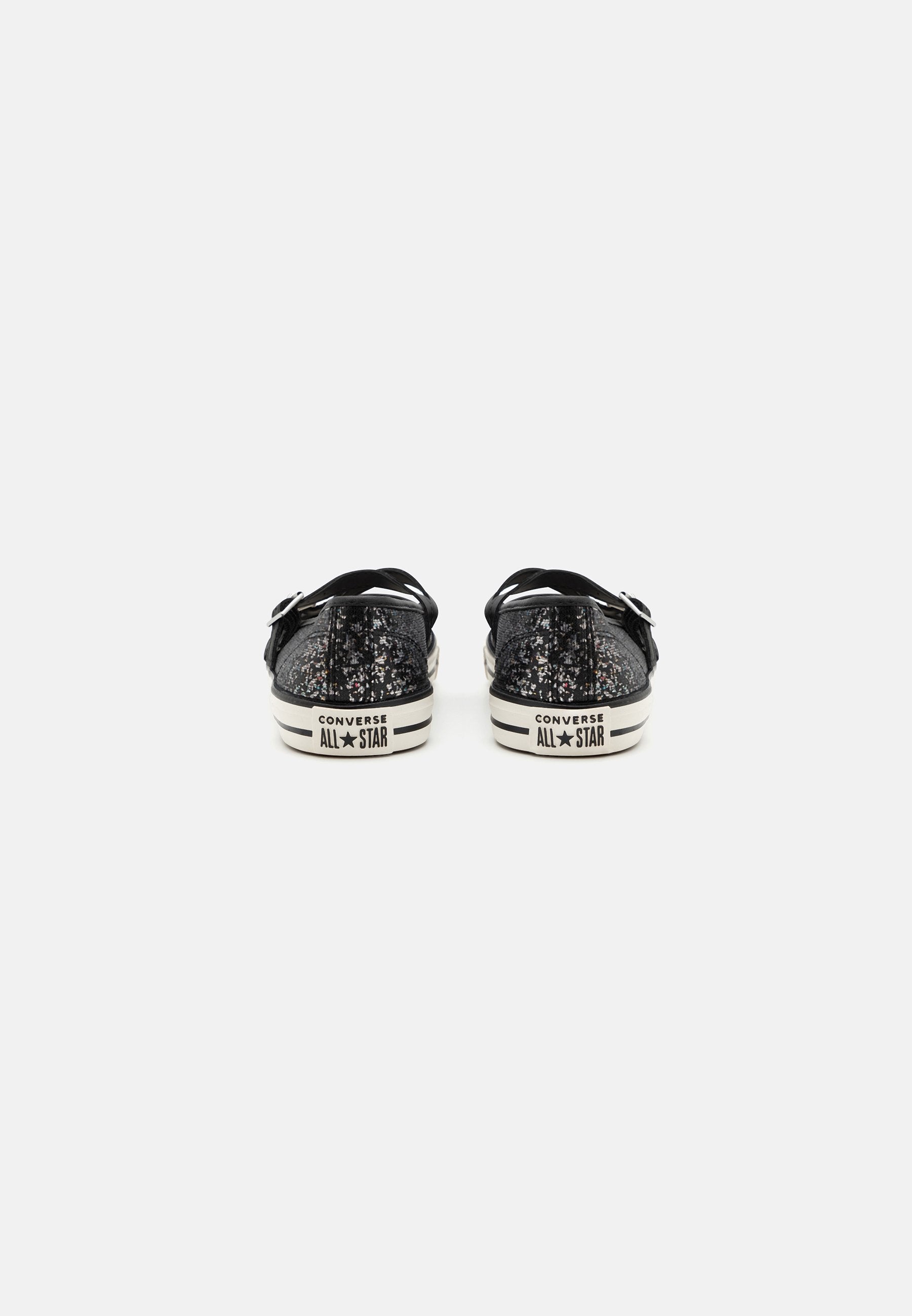 Converse CHUCK TAYLOR ALL STAR DAINTY MARY JANE