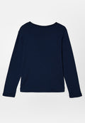 Pepe Jeans