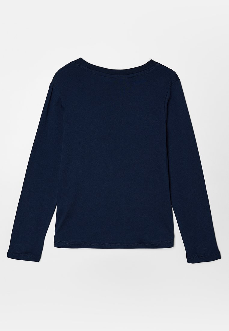Pepe Jeans