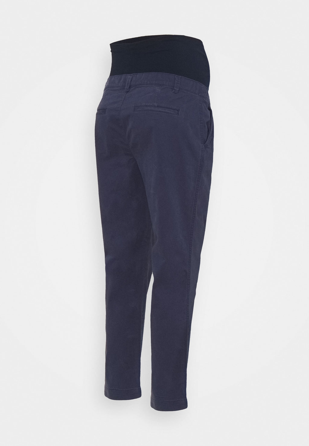 GAP Maternity EVERYDAY