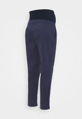 GAP Maternity EVERYDAY
