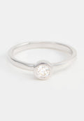 Revoni 0.25 CT DIAMOND