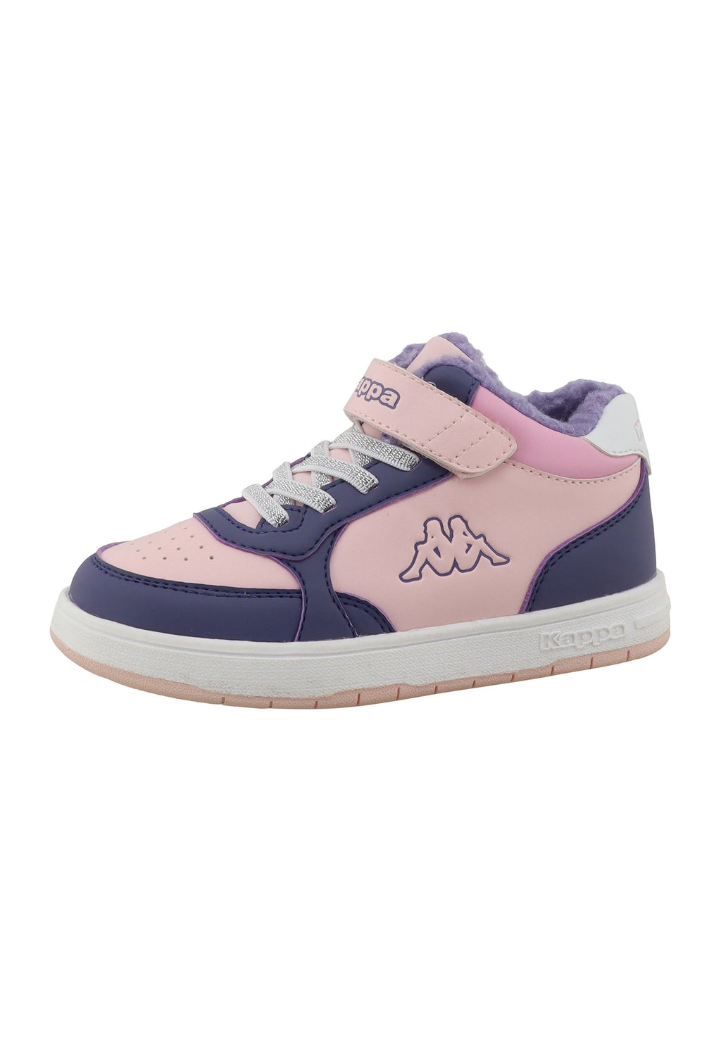 Kappa SNEAKER