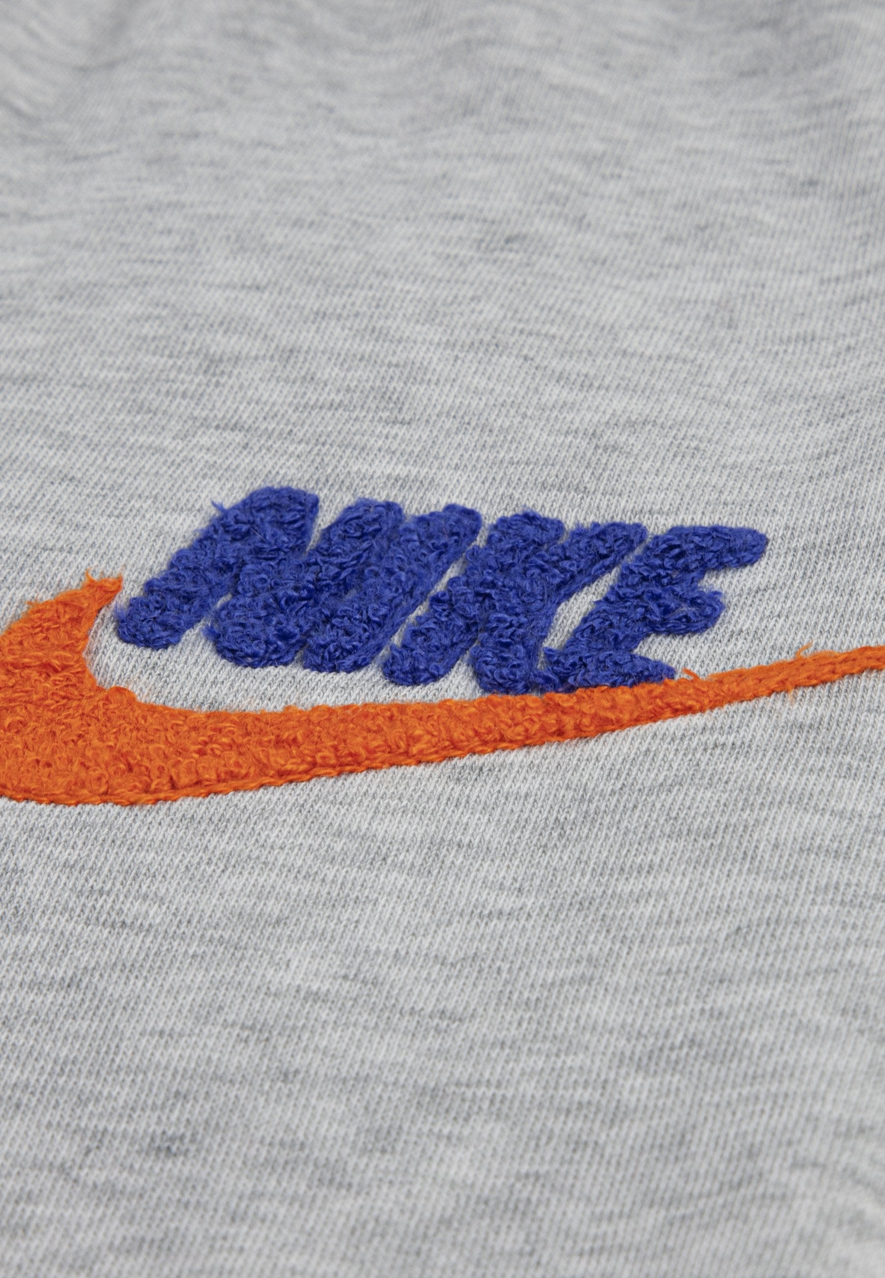Nike Sportswear CLUB HOODY UNISEX SET