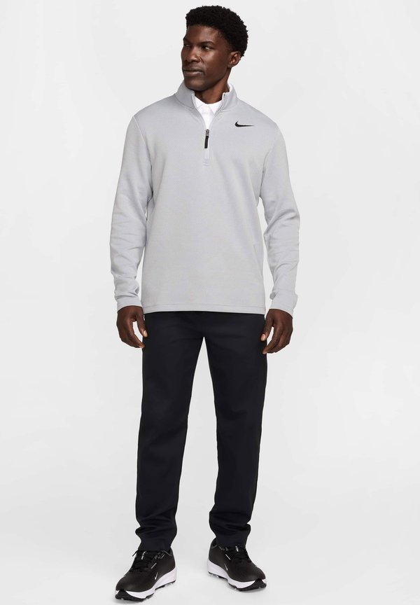 Nike Golf VICTORY