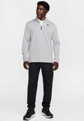 Nike Golf VICTORY