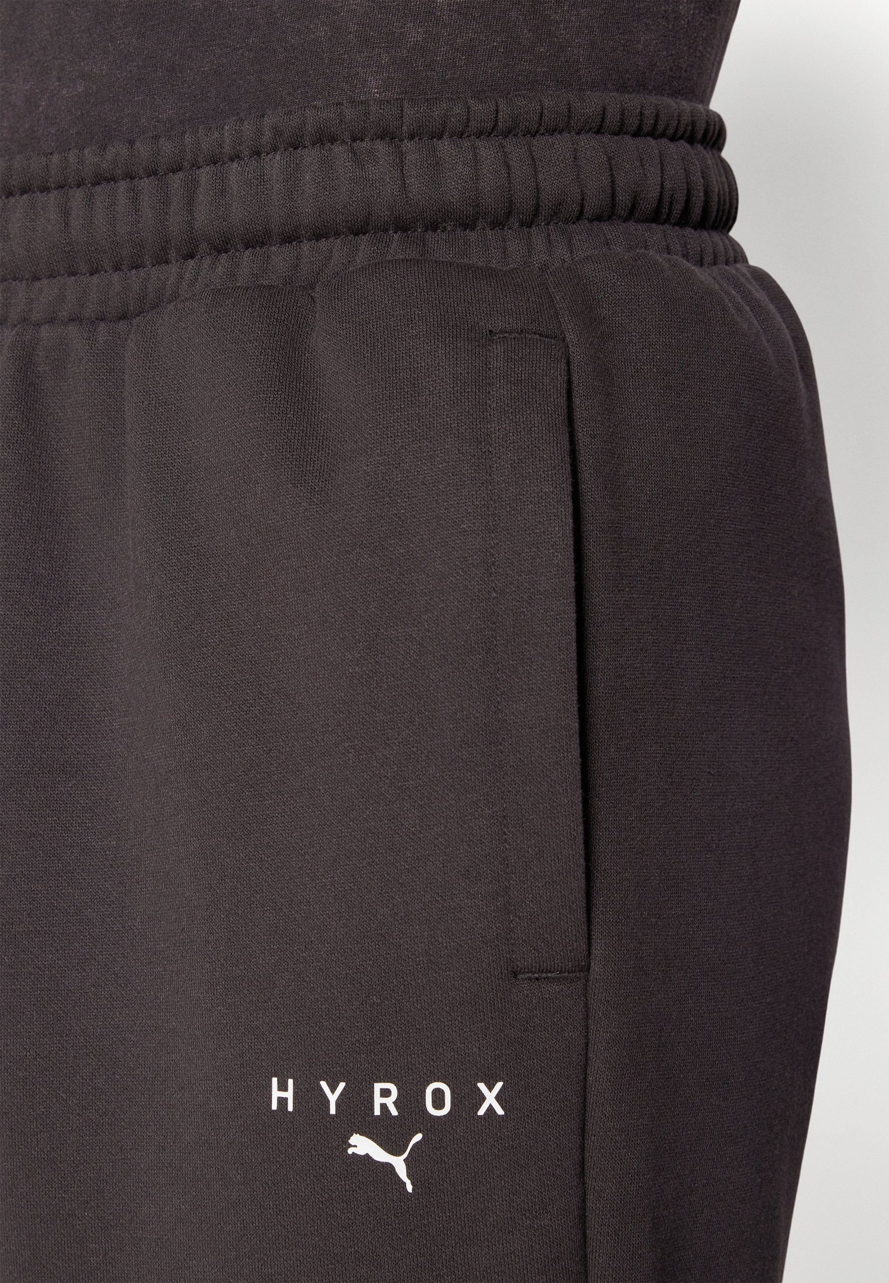 Puma HYROX SWEATPANT
