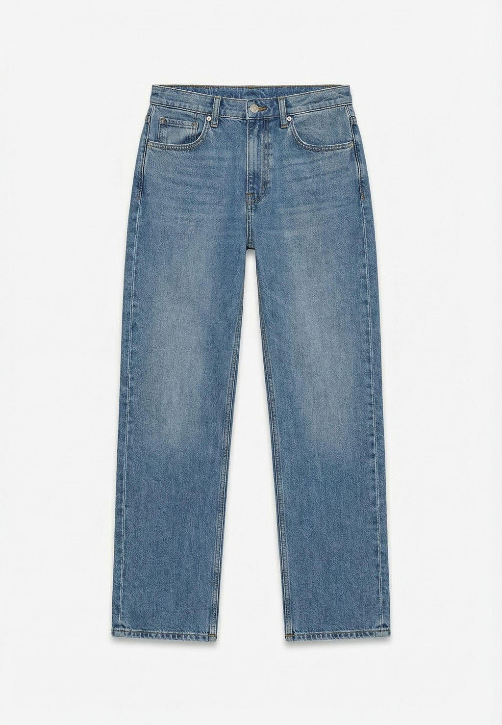 Topshop KARLA
