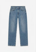 Topshop KARLA