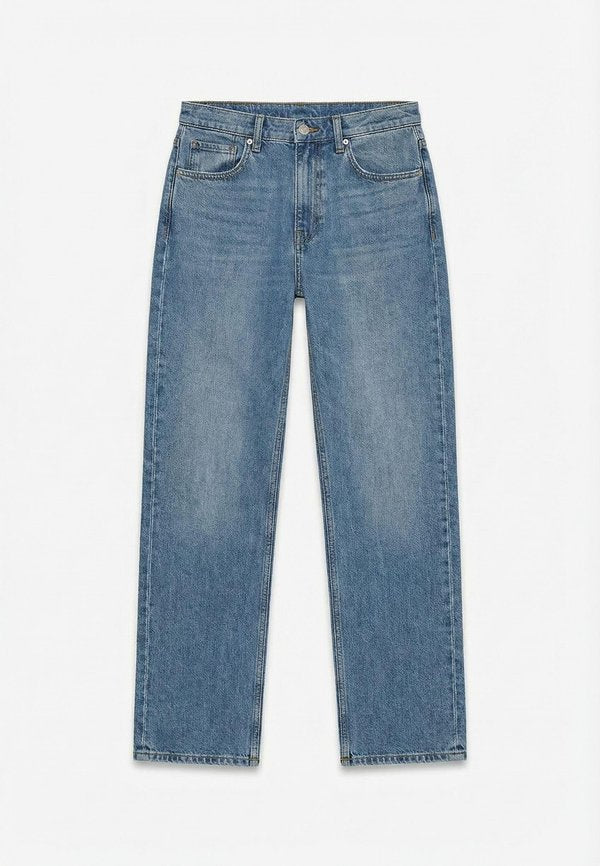 Topshop KARLA