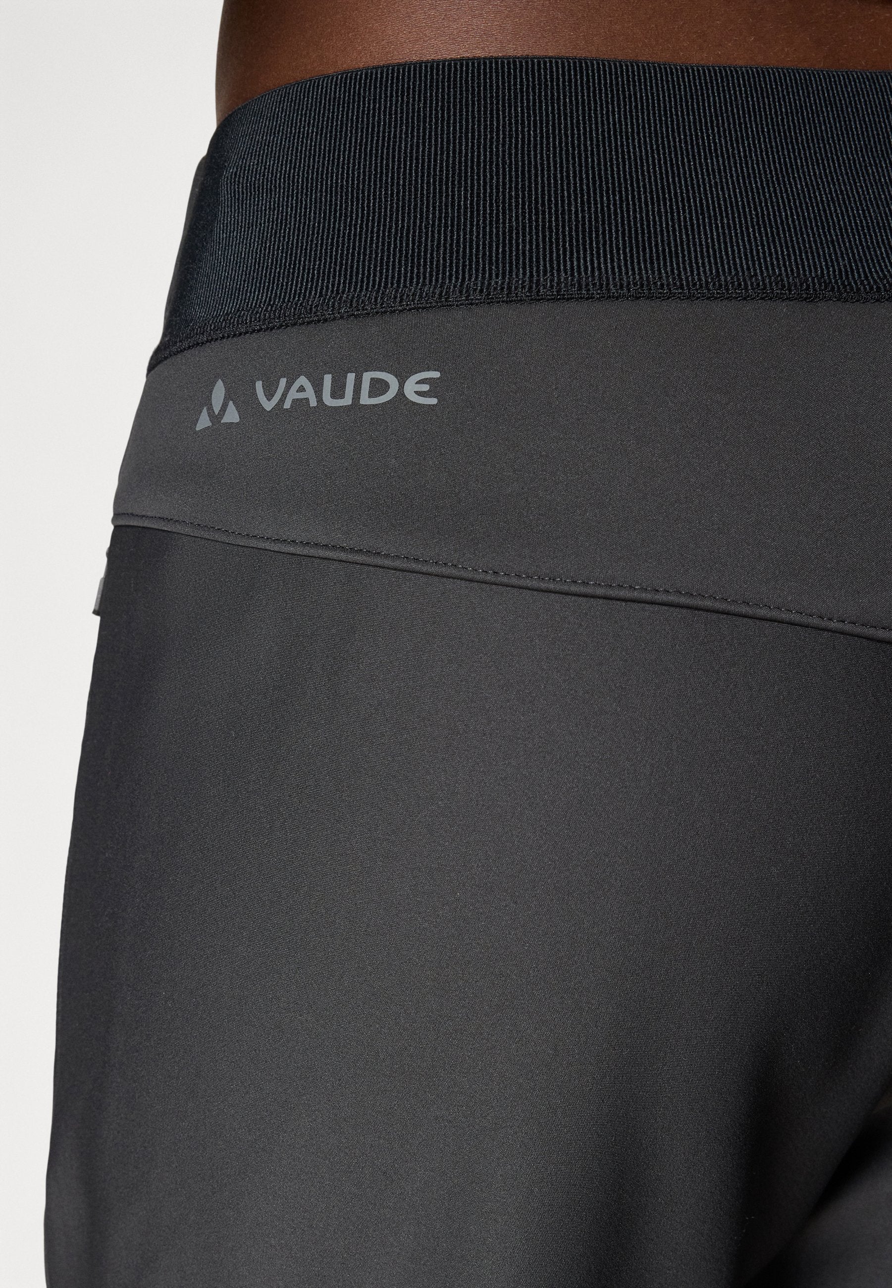 Vaude NEYLAND