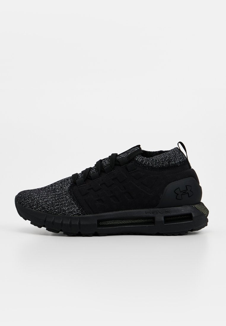 Under Armour PHANTOM 1