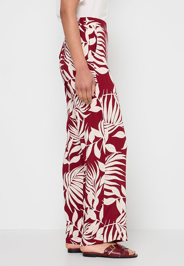 Vero Moda VMMATHILDA LOOSE FIT