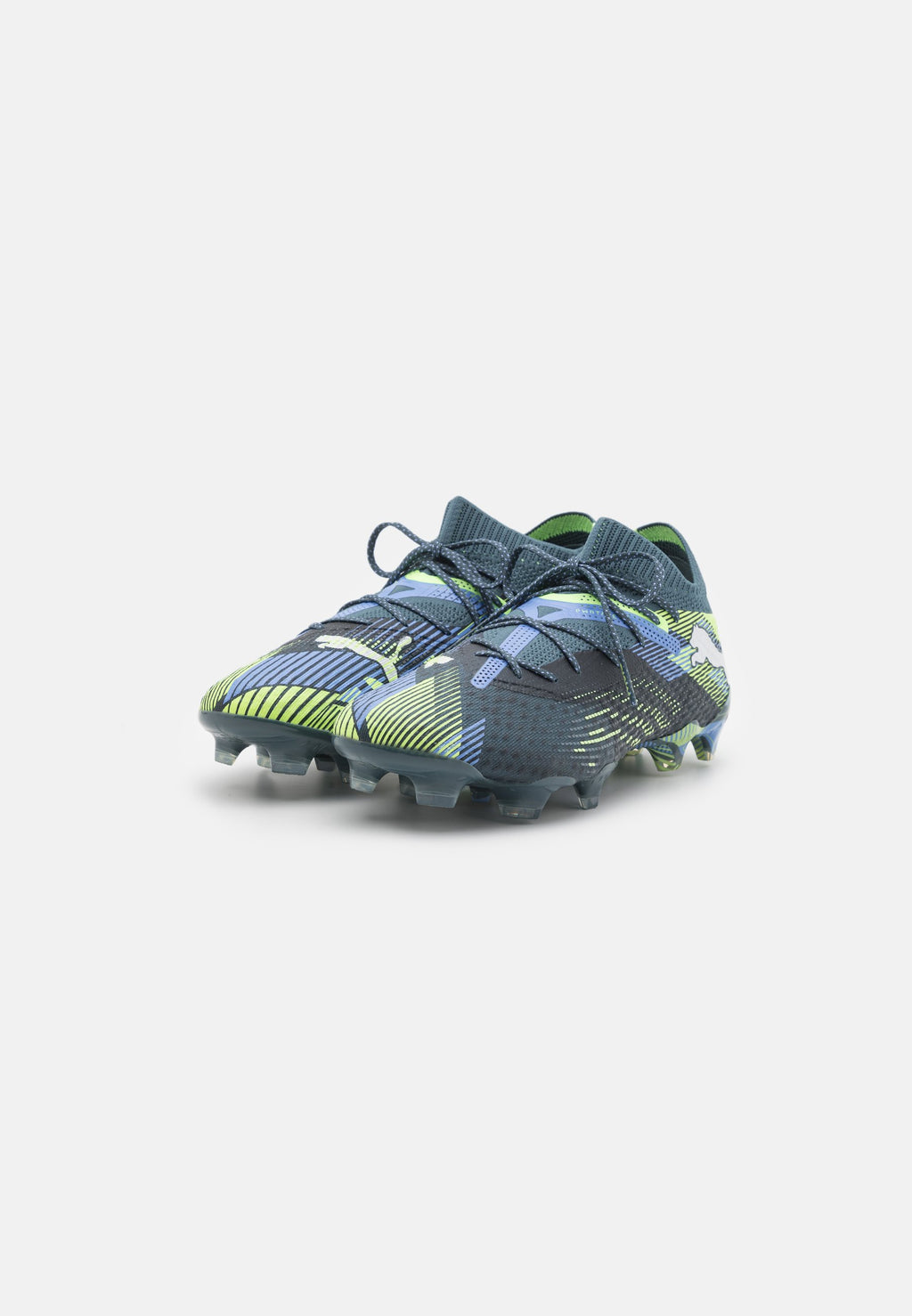 Puma FUTURE 7 ULTIMATE FG/AG