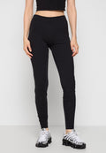 Cavalli Class Leggings - Hosen Media 1