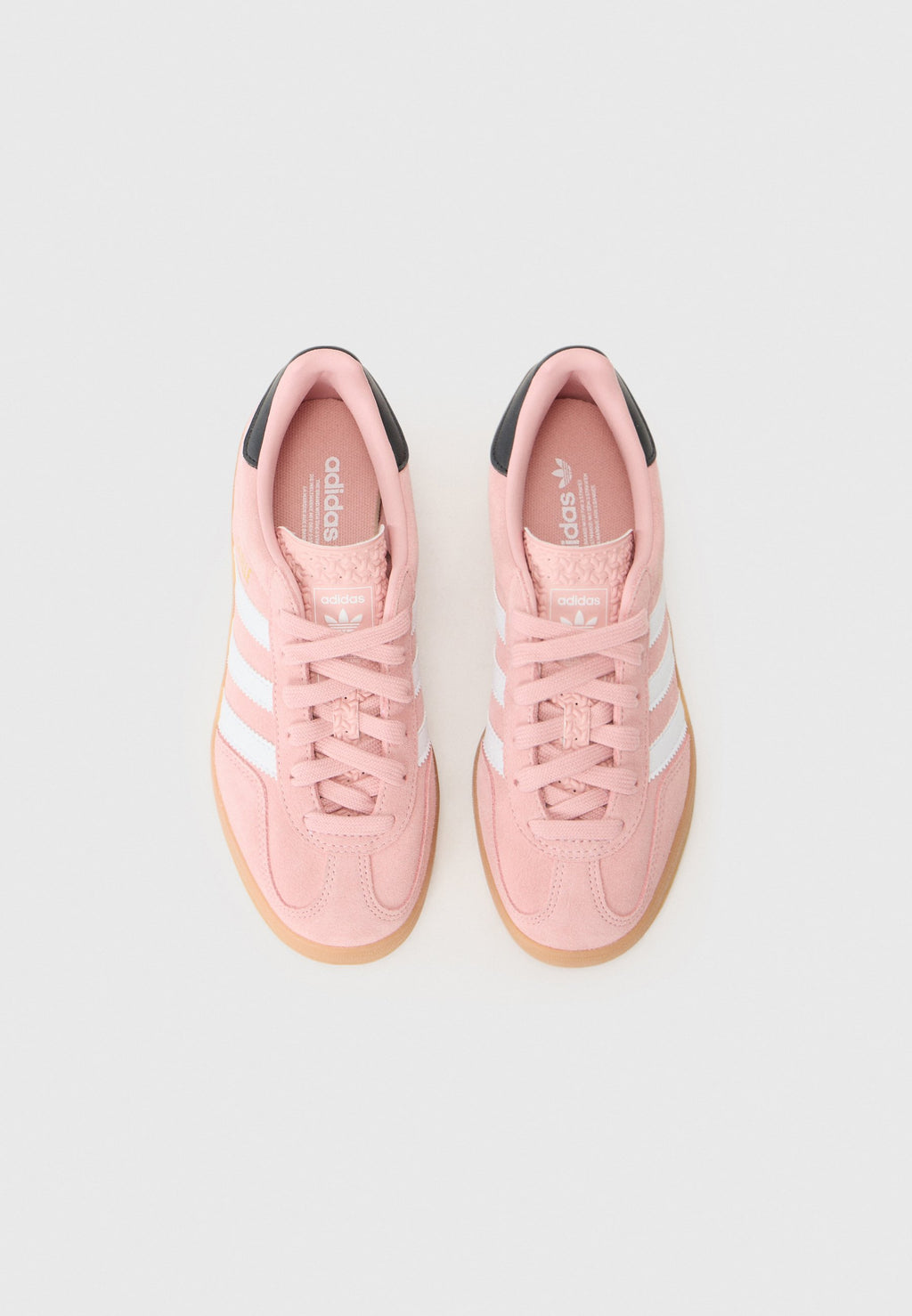 GAZELLE INDOOR J UNISEX Media 4