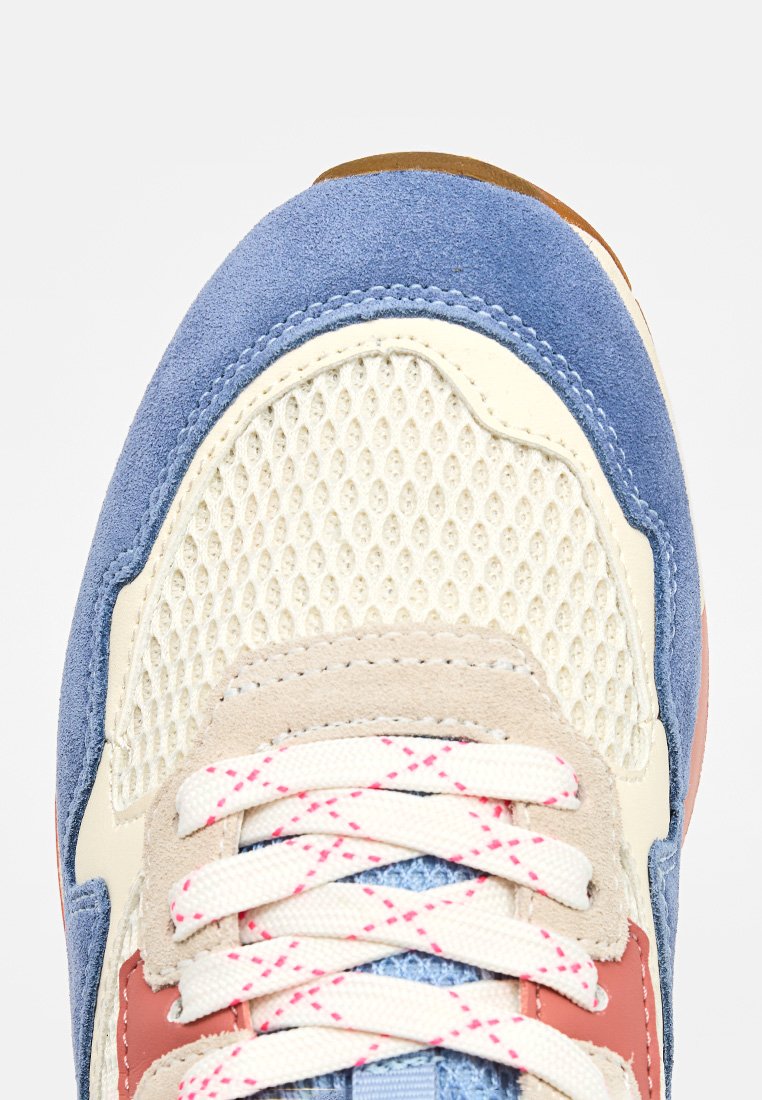 Scotch & Soda VIVI
