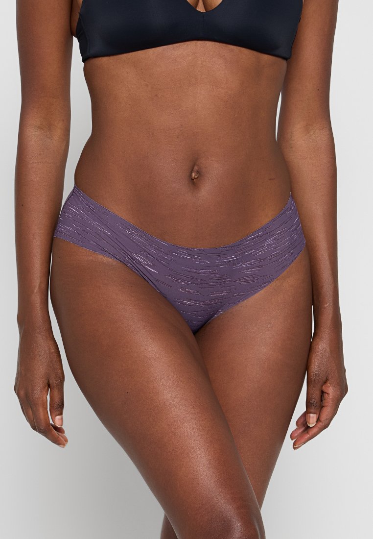 DKNY Intimates 3 PACK