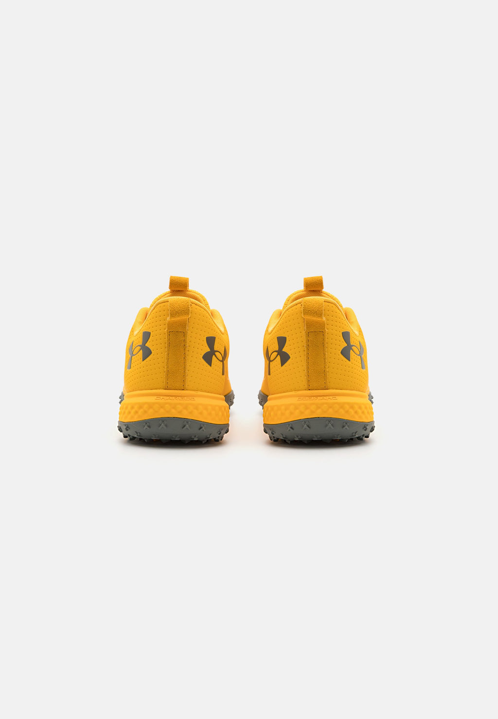 Under Armour SHADOW TURF 2.0
