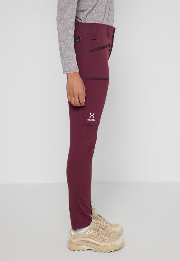 Haglöfs SLIM FIT