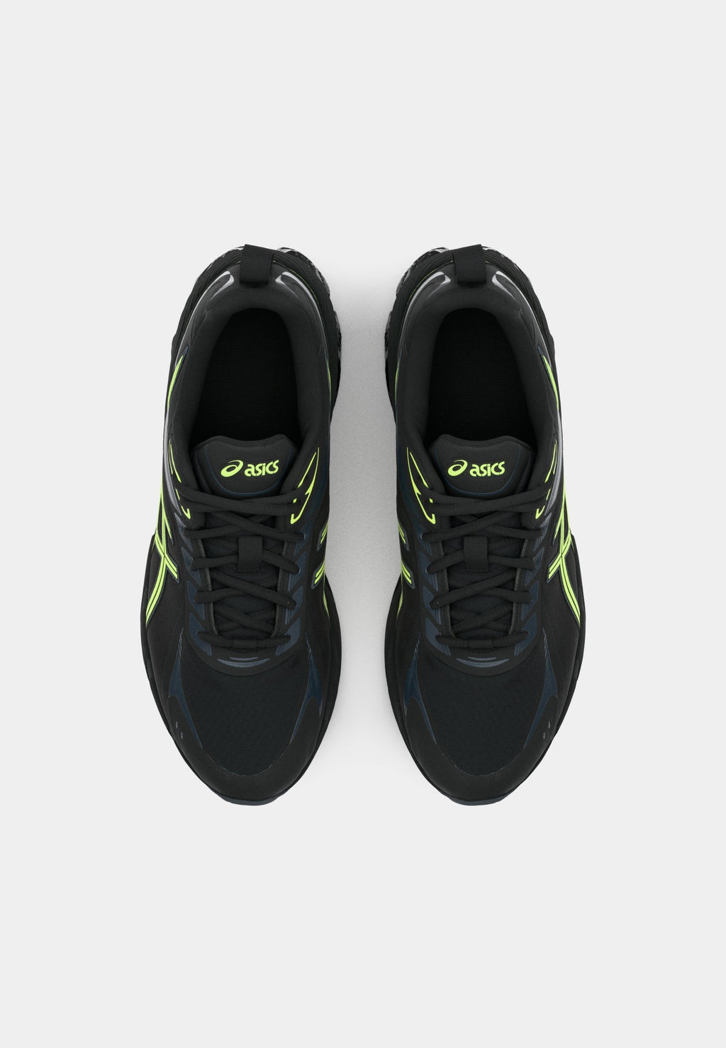 GEL-QUANTUM 180 VIII UNISEX Media 5