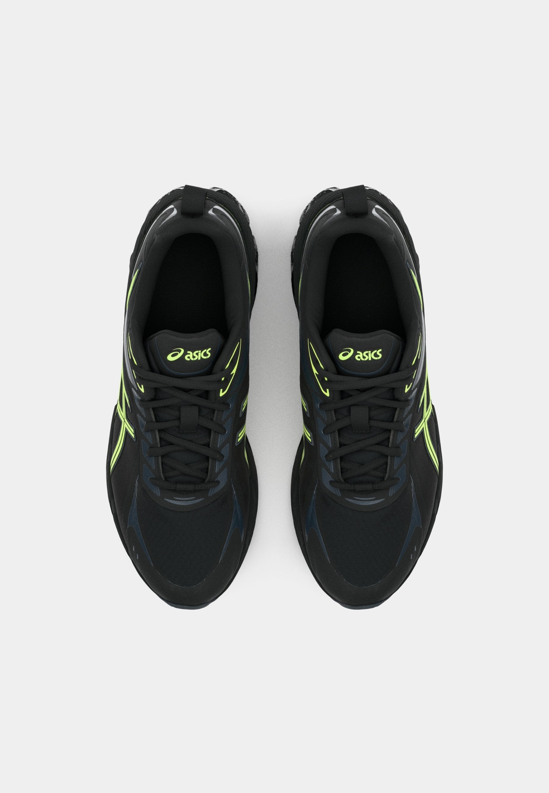 GEL-QUANTUM 180 VIII UNISEX Media 5